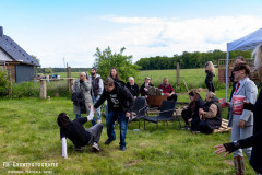 160526_Teichb_02_Krachmacht_047