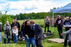 160526_Teichb_02_Krachmacht_048