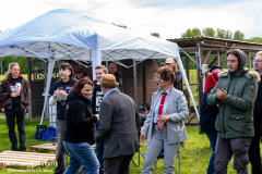 160526_Teichb_02_Krachmacht_049