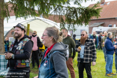 160526_Teichb_02_Krachmacht_050