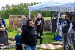 160526_Teichb_02_Krachmacht_051