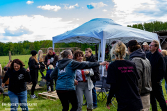 160526_Teichb_02_Krachmacht_052