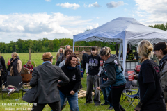 160526_Teichb_02_Krachmacht_053