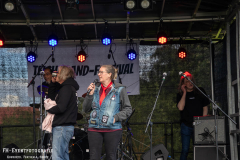 160526_Teichb_02_Krachmacht_054