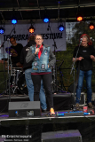 160526_Teichb_02_Krachmacht_055