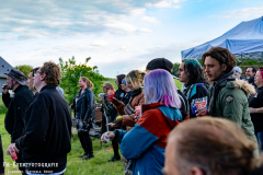 160526_Teichb_04_Skin_Dem_Teeth_032
