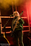 160526_Teichb_07_The_Smoking_Livers_025