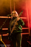 160526_Teichb_07_The_Smoking_Livers_026
