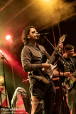 160526_Teichb_07_The_Smoking_Livers_029
