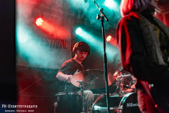 160526_Teichb_07_The_Smoking_Livers_031