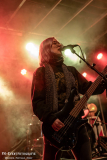 160526_Teichb_07_The_Smoking_Livers_037