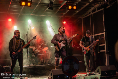 160526_Teichb_07_The_Smoking_Livers_038