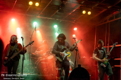 160526_Teichb_07_The_Smoking_Livers_039
