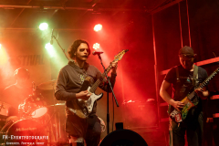 160526_Teichb_07_The_Smoking_Livers_040