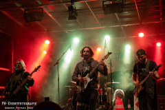160526_Teichb_07_The_Smoking_Livers_043