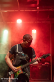 160526_Teichb_07_The_Smoking_Livers_045
