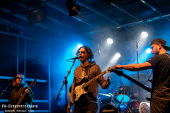 160526_Teichb_07_The_Smoking_Livers_049