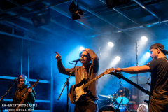 160526_Teichb_07_The_Smoking_Livers_050