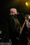 160526_Teichb_07_The_Smoking_Livers_054