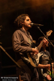 160526_Teichb_07_The_Smoking_Livers_055
