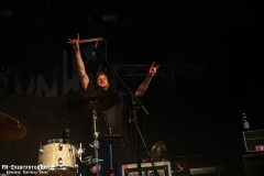 170125_01_Brunhilde_001