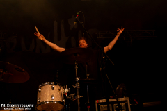 170125_01_Brunhilde_002