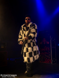 170125_01_Brunhilde_005