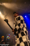 170125_01_Brunhilde_006