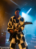 170125_01_Brunhilde_007
