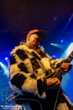 170125_01_Brunhilde_008
