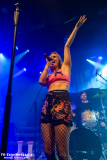 170125_01_Brunhilde_010