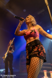170125_01_Brunhilde_011