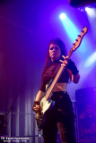 170125_01_Brunhilde_012