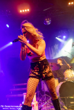 170125_01_Brunhilde_013