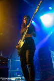 170125_01_Brunhilde_014