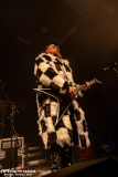 170125_01_Brunhilde_015