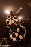 170125_01_Brunhilde_016