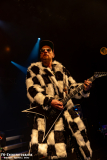 170125_01_Brunhilde_018