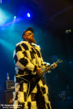 170125_01_Brunhilde_019