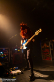 170125_01_Brunhilde_020