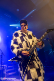 170125_01_Brunhilde_021
