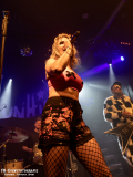 170125_01_Brunhilde_022