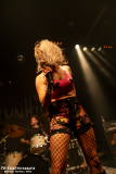 170125_01_Brunhilde_024