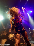 170125_01_Brunhilde_025