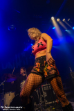 170125_01_Brunhilde_026