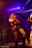 170125_01_Brunhilde_027