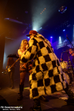 170125_01_Brunhilde_028