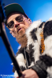 170125_01_Brunhilde_030