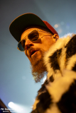 170125_01_Brunhilde_032
