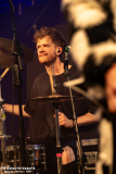 170125_01_Brunhilde_033